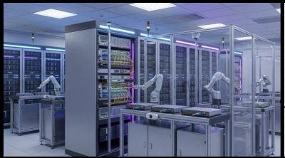 Domain_Manufacturing_1.png