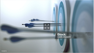 Domain_Operations_Strategy_2.png
