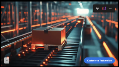 Domain_Supply_Chain_3.png