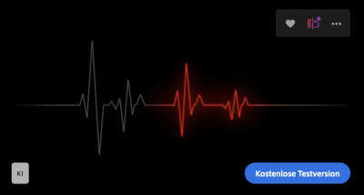 Service_Critical_Project_Recovery_1.png