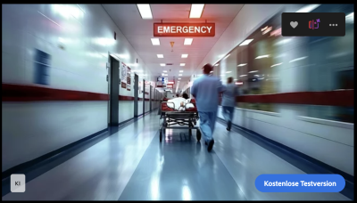 Service_Critical_Project_Recovery_2.png