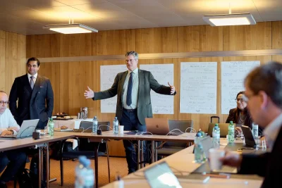 HKMP_Mrz26_Workshop_009_Vorauswahl_unret_LowRes.webp