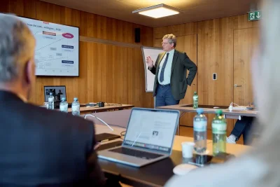 HKMP_Mrz26_Workshop_053_Vorauswahl_unret_LowRes.webp