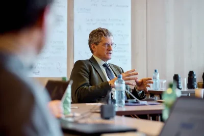 HKMP_Mrz26_Workshop_092_Vorauswahl_unret_LowRes.webp