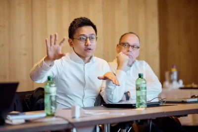 HKMP_Mrz26_Workshop_124_Vorauswahl_unret_LowRes.webp