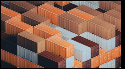 Supply_Chain_Insight.png